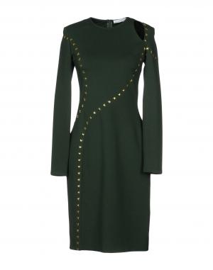 Платье VERSACE COLLECTION