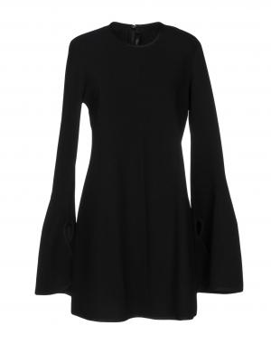 Платье ELLERY