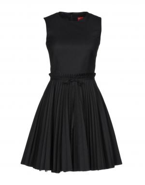 Платье REDValentino