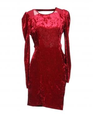 Платье ANNARITA N.