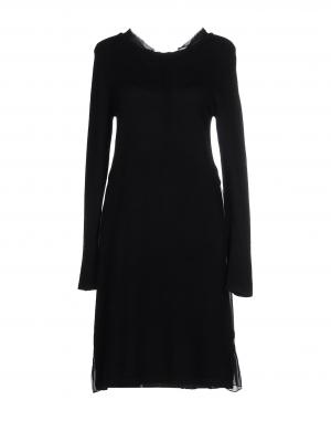 Платье PHILOSOPHY di ALBERTA FERRETTI