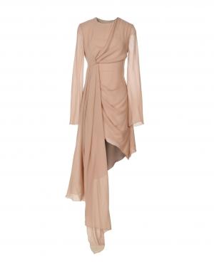 Платье OFF-WHITE™