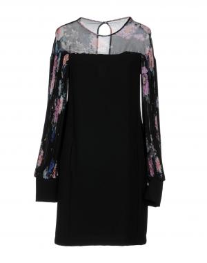 Платье ANNARITA N.