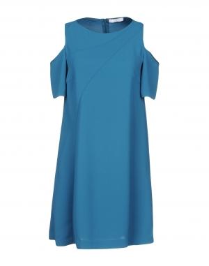 Платье VERSACE COLLECTION