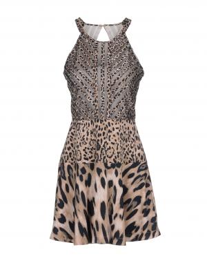 Платье GUESS BY MARCIANO