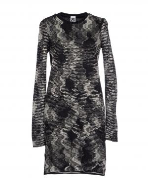Платье M MISSONI