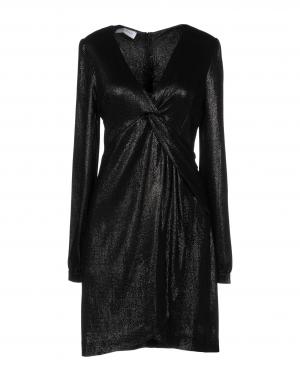 Платье ANNARITA N.