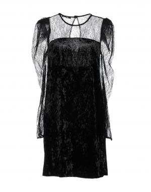 Платье ANNARITA N.