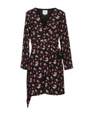 Платье ANNARITA N.