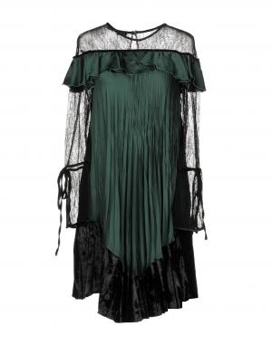 Платье ANNARITA N.