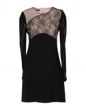 Платье ANNARITA N.