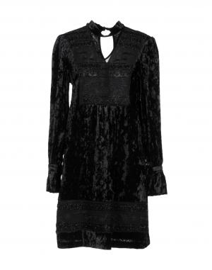 Платье ANNARITA N.