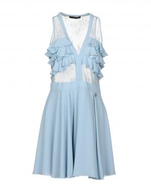 Платье MANGANO