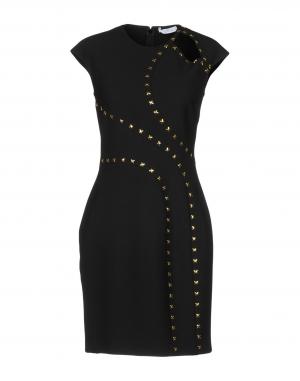 Платье VERSACE COLLECTION