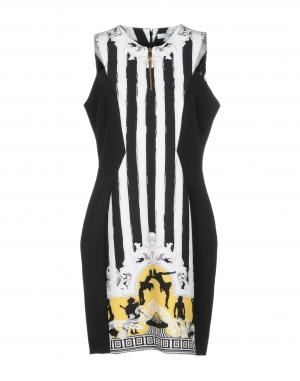 Платье VERSACE COLLECTION