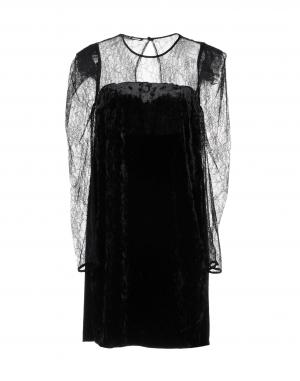 Платье ANNARITA N.