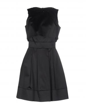 Платье MANGANO