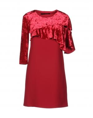 Платье ANNARITA N.