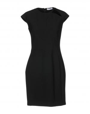 Платье VERSACE COLLECTION