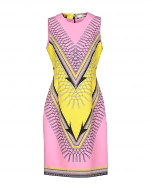 Платье VERSACE COLLECTION