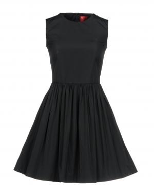 Платье REDValentino