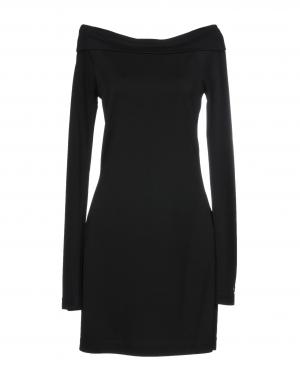 Платье BLUGIRL BLUMARINE