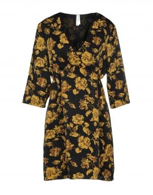 Платье SOUVENIR