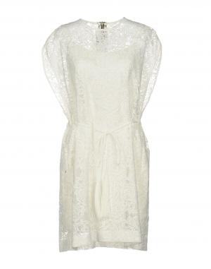 Платье McQ Alexander McQueen