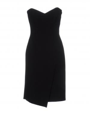 Платье PHILOSOPHY di ALBERTA FERRETTI