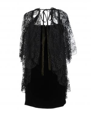 Платье ROBERTO CAVALLI