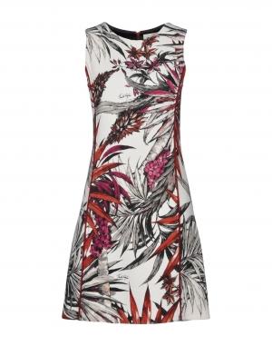 Платье FAUSTO PUGLISI