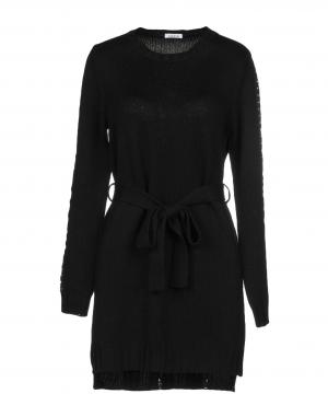 Платье P.A.R.O.S.H.