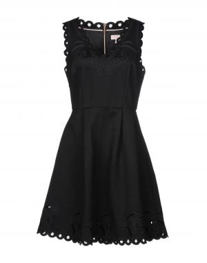 Платье TED BAKER