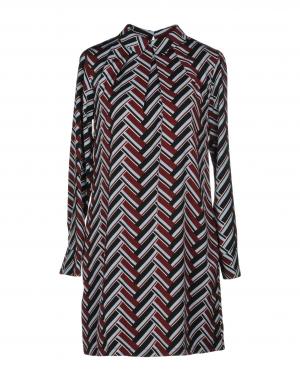 Платье ANONYME DESIGNERS