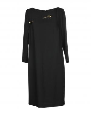 Платье CLASS ROBERTO CAVALLI