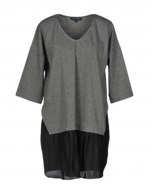 Платье FRENCH CONNECTION