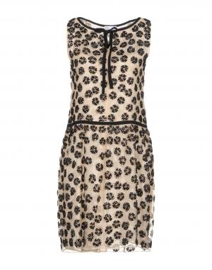 Платье REDValentino