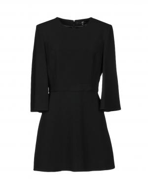 Платье ELISABETTA FRANCHI