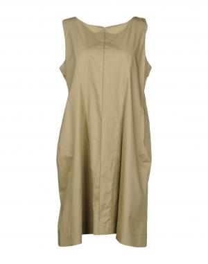 Платье JIL SANDER