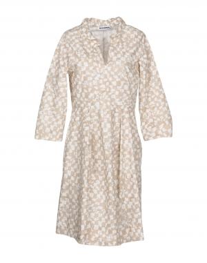 Платье JIL SANDER