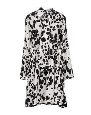 Платье MSGM
