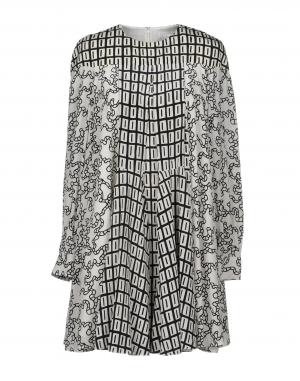 Платье VALENTINO