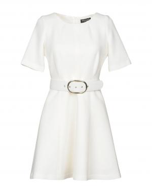 Платье TWIN-SET Simona Barbieri