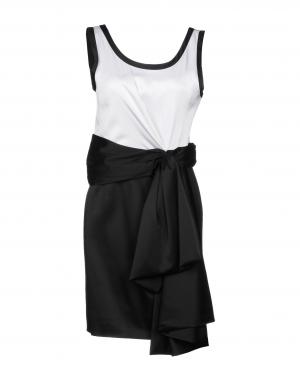 Платье MOSCHINO