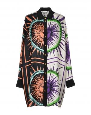 Платье FAUSTO PUGLISI