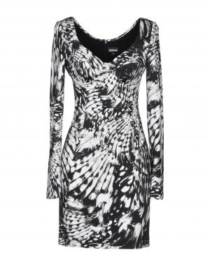 Платье JUST CAVALLI