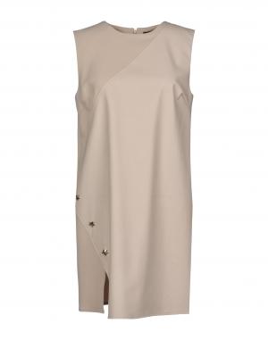 Платье ELISABETTA FRANCHI