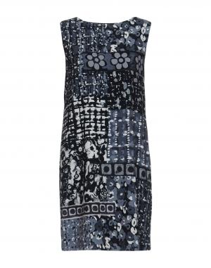 Платье BOUTIQUE MOSCHINO