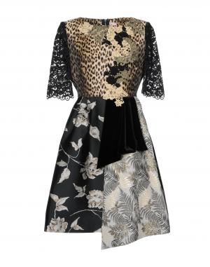 Платье ANTONIO MARRAS