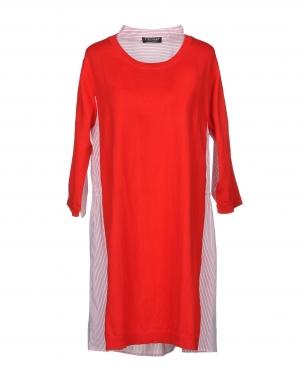 Платье TWIN-SET Simona Barbieri